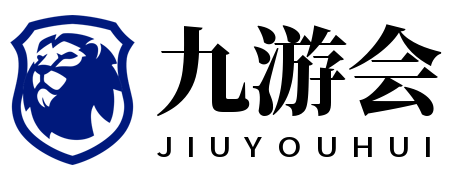 首回合惨败！但大数据说英超下赛季仍有5个欧冠名额