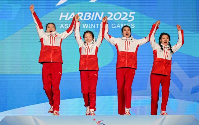 1739706524114007240.png image.png