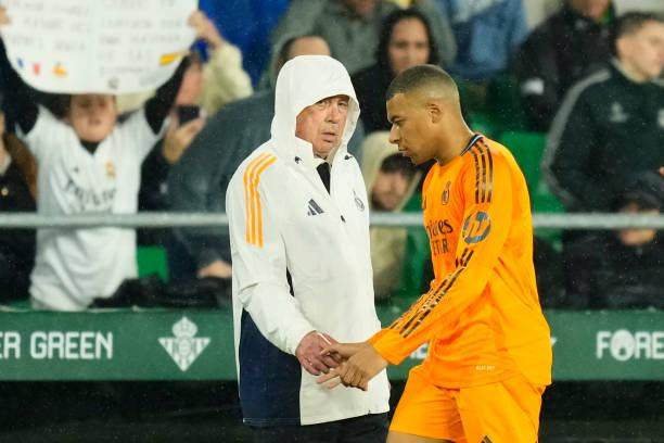 1740883390249055890.jpg 2202082446-612x612.jpg