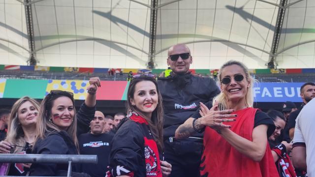 1718837775913081389.jpg 微信图片_20240620064943.jpg