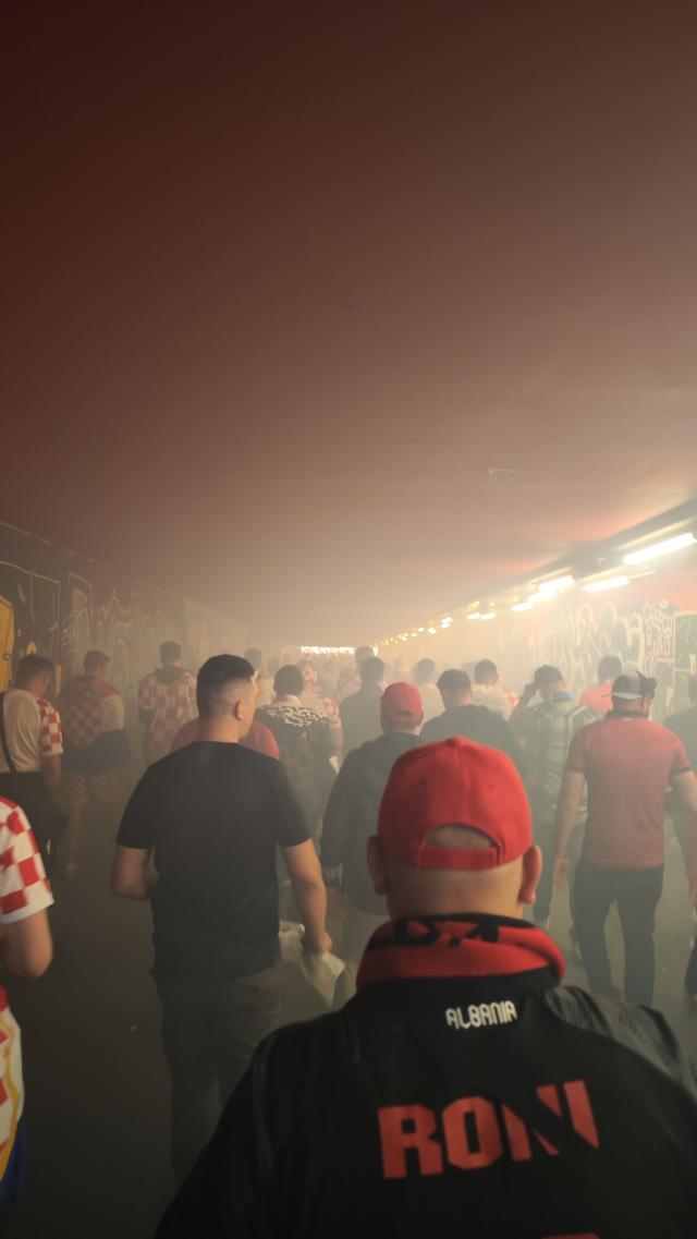 1718837564166088053.jpg 微信图片_20240620064855.jpg