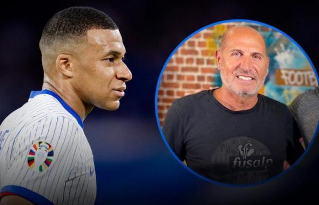 1720237801253044531.jpg mbappe de bono.jpg