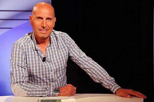 1720237806412077799.jpg de bono.jpg