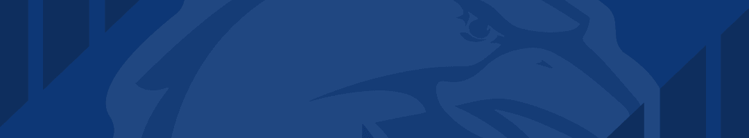 澳门新葡京-官宣 | 欢迎泰肖恩·克劳福德加入青岛国信海天篮球俱乐部