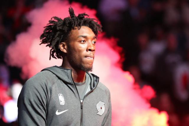 新葡京-小将亲述感染新冠恐怖一面：20天掉18斤 痛不欲生