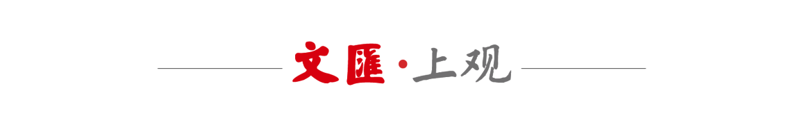 澳门新葡京-时隔24年再度登顶CBA常规赛，总冠军才是这支上海男篮的终极目标